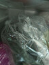 长黄瓜约600g 实拍图