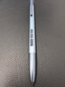 汉王（Hanvon）M10尊享款智能手写办公本语音转写电子书阅读器300PPI墨水屏10.3英寸电纸书电子笔记本8G+128G 实拍图