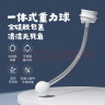 迪士尼经典唐老鸭PPSU奶瓶+重力球 240ml  3个月+ 实拍图