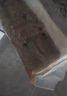 一虾一世界鲜活熟冻皮皮虾 新鲜虾爬子濑尿虾大号爬爬虾肉虾婆肉 烧烤食材 中号公虾 3斤(净重)  【9-11cm】 实拍图