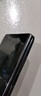 朗客 适用华为Matex2钢化膜huawei x2典藏版折叠屏前膜外屏手机膜全屏覆盖超薄防摔抗指纹高清保护贴膜 实拍图