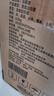 谷小酒谷院烧酒黄瓶 52度川派浓香 固态发酵纯粮白酒口粮酒五年基酒 52度 500mL 6瓶 【五年基酒】 实拍图
