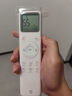 小米（MI）米家 2匹 巨省电pro 超一级能效 变频冷暖 空调挂机 50GW-NA30/V1A1 国家补贴20%【2025新款】 实拍图