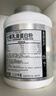 肌肉科技（MUSCLETECH）白金乳清蛋白粉健身增肌粉分离为主5磅牛奶巧克力味北美进口 实拍图