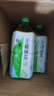 统一无糖茉莉绿茶 无糖茶 1L*8瓶 整箱装（新老包装随机发货） 实拍图