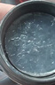 江小熏车载香薰香氛除味除醛固体车载香膏汽车香水摆件桂花香 实拍图
