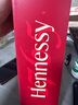 轩尼诗（Hennessy） VSOP 干邑白兰地 法国进口洋酒 700ml*12瓶 实拍图