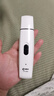 科德士Codos宠物磨甲器 狗狗指甲剪 充电 猫咪电动 锉刀 修甲器3300 实拍图
