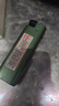 绿联打印机数据连接线 USB2.0AM/BM方口接头高速打印线 通用惠普HP佳能爱普生打印机连接线1.5米10845 实拍图