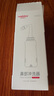 维德（WELLDAY）洗鼻器成人手动生理盐水洗鼻冲鼻器鼻腔清洗器500ml+90包洗鼻盐 实拍图