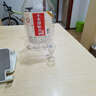 不老潭粮食酒 泸州糯红高粱桶装高度浓香型散装白酒纯粮壹号 52度 2.5L 实拍图