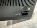 APC施耐德BK650M2-CH ups不间断电源390W/650VA nas电脑网络设备停电应急备用ups电源电池 晒单实拍图