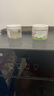 可其氏艾草香茅膏+驱蚊喷雾套装 香薰神器香茅蚊香凝胶液膏植物防叮婴盒 实拍图