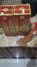 茅台（MOUTAI）王子酒 酱香经典 酱香型白酒 53度 500ml 单瓶装 实拍图