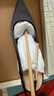 CHARLES&KEITH质感链条尖头高跟凉鞋子女鞋生日礼物女送女友CK1-60280377 CK1-60280468黑色纹理 38 (245) 实拍图