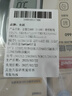 鱼跃660血糖测试仪医用级血糖孕妇家用脱氢酶精准度高 仪器+100套装 实拍图