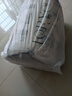多喜爱家纺新疆棉花被子棉被絮被芯全棉空调被褥约5.2斤203*229cm 实拍图