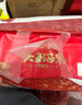 碧芭宝贝盛夏光年拉拉裤XXXXL24片(≥19kg)学步裤 夏季超薄 透气超大号 实拍图