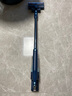 飞利浦（PHILIPS）吸尘器家用大吸力无线吸尘器吸拖一体60分钟长续航10代飓风离尘吸尘器XC5141/01 实拍图