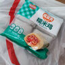 安井咸蛋黄糯米鸡 480g 4只装 荷叶鸡饭团 家庭面点早餐半成品 实拍图