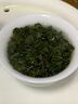 八马茶业乌龙茶 百福安溪铁观音清香型特级500g 罐装茶叶自己喝 实拍图