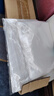 佳帮手抽真空封口机家商全自动抽空包装干湿两用真空包装机食品保鲜机 实拍图