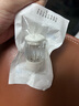 医用级头皮上药器滚珠头皮生发液头部滚珠导液按摩刷精油给药 【1个】涂抹式上药器（1-6ML刻度） 实拍图