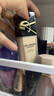 圣罗兰（YSL）恒久粉底液LC1遮瑕持久防晒化妆品生日礼物女 实拍图