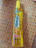 隆力奇蛇胆牛黄花露水喷雾清凉止痒花露水195ml 实拍图