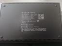 腾讯极光盒子6Pro 全程8K电视盒子 8+128G智能网络机顶盒杜比视界DTS高清蓝光播放机 无损音乐播放器 实拍图