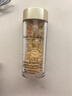 伊丽莎白雅顿轻感金胶时空焕活清透修护精华液28ml约60粒水感油礼物送朋友 实拍图