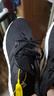 阿迪达斯adidas男夏季休闲运动轻便跑步鞋训练备赛运动男鞋 实拍图