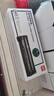 得力（deli）388AT易加粉硒鼓 88A打印机硒鼓 适用于惠普HP P1008 P1106 P1108 M1136 M126a M126nw M128fn硒鼓DBH-388AT 实拍图