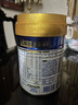 美素佳儿（Friso）皇家美素佳儿3段（Friso Prestige）幼儿配方奶粉12-36月龄 3段 400g 1罐 实拍图
