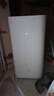 米家净水器滤芯 活性炭前置过滤 建议更换周期6-12个月 适用600G厨下式/400G厨上增强版/400G厨下 实拍图