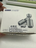 沐唯（muvi）水龙头防溅头套嘴延伸器厨房通用万向旋转起泡器专用万能铜接头 实拍图