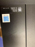 戴尔成就 25新款 高性能台式电脑主机(14代i5-14400 16G DDR5 512G+2T大存储)23.8大屏 商用办公学习 实拍图