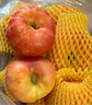 佳沛（zespri）新西兰 阳光金奇异果12粒礼盒特大果单果约122-146g 猕猴桃 水果 实拍图