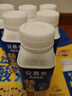 伊利安慕希AMX利乐冠旋盖装益生菌酸奶200g*10盒 礼盒装 实拍图