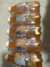 屈臣氏（Watsons）新奇士橙子汁汽水含果汁碳酸饮料汽水380mL*15瓶整箱 实拍图