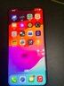 Apple 苹果 iPhone 16/15/14/13/12/11/X系列二手手机商品详情见质检报告 苹果 iPhone 11 Pro Max 实拍图
