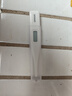 欧姆龙（OMRON）电子体温计 腋下笔式体温计 快速测温 老人 K10 实拍图