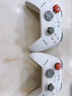 北通鲲鹏20智控无线游戏手柄xbox机械按键switch2电脑PC手机电视steam蓝牙体感NS原神双影奇境 实拍图