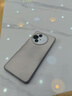 TCL P10 【国家补贴】12G+256G 彩墨护眼类纸屏 低蓝光防眩光 一亿像素  双卡5G手机  阿尔卑斯白 实拍图