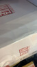 大水牛（BUBALUS）额定300W 劲睿300台式电脑电源（80PLUS白牌/宽幅/12CM温控风扇/低待机功耗/支持背线） 实拍图