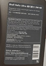 壳牌（Shell）全合成机油超凡喜力5W-40 API/SP A3/B4级 1L灰壳保养香港进口 实拍图