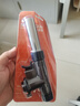 尚烤佳（Suncojia）喷火枪 喷火器 木炭点火器 烧烤烘焙烧猪毛喷枪 卡式气罐点火枪 实拍图