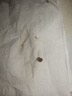 Dr.JYS硼酸酒精抑菌液20ml 人用滴耳液成人中耳道耳朵化脓清洁液 实拍图