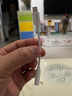 毕亚兹适用于苹果耳机转接头Lightning转3.5mm耳机转换器iPhone14/1312Pro/Xs手机音频转换头接口 实拍图