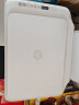 惠普（HP）DJ 4825 彩色无线喷墨打印机家用 大印量低成本照片打印机 微信打印 复印 扫描 实拍图